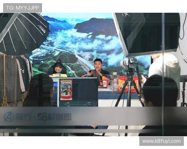 凯发直播网娱乐打造专业的娱乐直播环境确保每一场直播的高清流畅体验