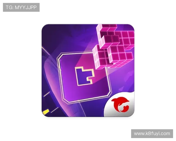 凯发网上登录安全可靠的最新入口,保障您的账号资金安全与游戏体验提升