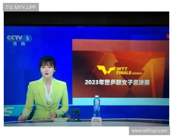 在K8体育大全中找到专业的体育评论员解读与赛事分析内容