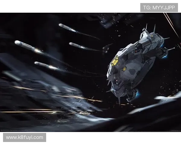 凯发集团平台免费下载app，快速下载安装步骤全攻略