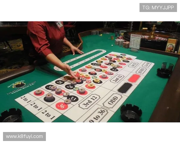 真人百家乐下载安全稳定，轻松体验真实赌场乐趣的最佳途径