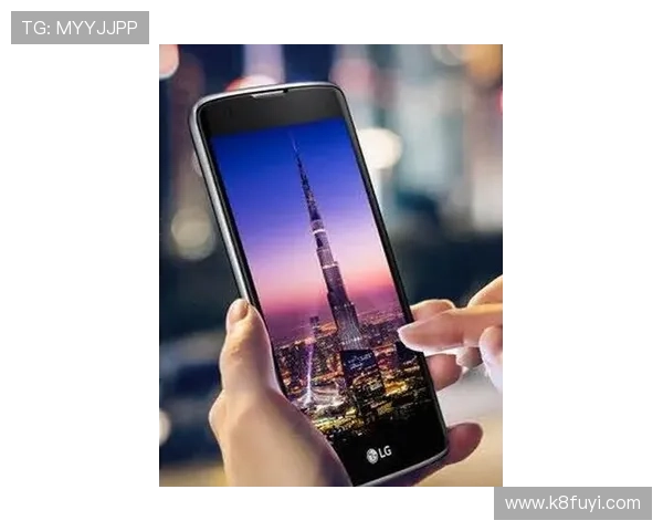 通过K8手机官方网站了解K8手机的售后保障与维修政策