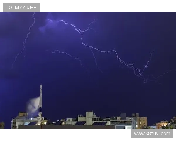 闪电21点在线平台推荐与安全保障让你放心畅玩无后顾之忧